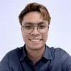 Joshua Abbre Ribo