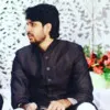 Abdul Sajeed Khan