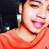 Muhammad Farhan Hakimi Bin Md Yusof