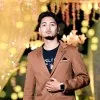 Vishal Barik