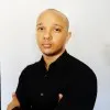 Jared Mitchell