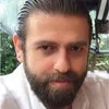Arman Koca