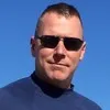 Brian Watkins