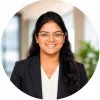 Padma Priya Kumaran