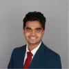 Payas Jayant Joshi