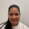 Camila Duran