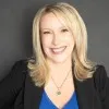 Christina Henderson