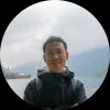 wei mao