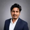Onkar Magar
