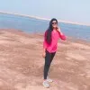 Komal Gudela
