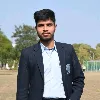 Nishant Kumar