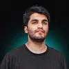 Noman Zaffar