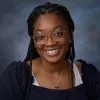 Jahzara Johnson