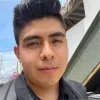 Dennis Camacho luna
