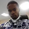 Gabriel Adewunmi