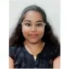 Varsha Reddy