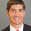 Matt Cooper