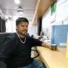 lalbabu Yadav