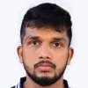 Danushka Sampath