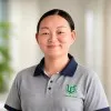 Anna Cui