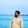 Phalguna Chowdary