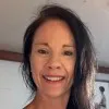 Patti Hardcastle