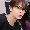 Sara Humayun