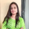 Deepthi