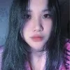 Su Su