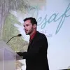 Fernando Campos