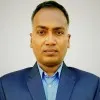 Abhimanyu Prasad