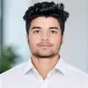 Aakash Singh