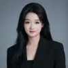 Yi Zhou