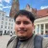 Juan Felipe Ruiz Nicanor