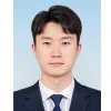 Jaehyun Lee