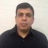 Kiran Kumar Verma