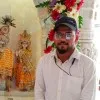 Shakti Pradhan