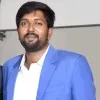 prajwal