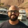 Sayed Safwet