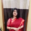 Ananya Gupta
