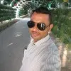 Ramesh Vishwakarma