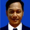 Muhamad Fauzi