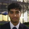Rishabh Chandel