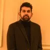 Varun Dhir