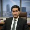 Malik Aurangzeb