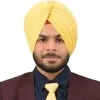 Kawaljit Singh