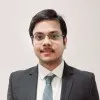 Ritwik Mitra