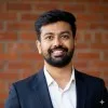 Vikash
