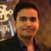 Kailash Malviya