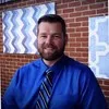 Jason Murphy